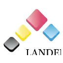 Ảnh bìa: Bạn có ý tưởng? Hãy để Lander đồng hành cùng bạn biến ý tưởng đó thành hiện thực.  Từ đầu khóa, dây thắt lưng, chất liệu, màu sắc cho đến từng chi tiết khắc logo – tất cả đều có thể được thiết kế và sản xuất theo yêu cầu.  Lander không chỉ sản xuất, mà còn cùng bạn tư vấn, hoàn thiện thiết kế và tối ưu từng chi tiết để tạo nên một chiếc thắt lưng đẹp mắt, chỉn chu và phù hợp nhất với định hướng thương hiệu.  📩 Liên hệ với Lander để bắt đầu hiện thực hóa ý tưởng của bạn nhé! 📞Zalo: 0826.205.113  📸Ins: landeraccessoriesvn  🎥Tiktok: landeraccessoriesvn23  💻Working hour: 09am-12am -> 1:30pm-06pm – Monday-Saturday